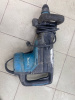 Перфоратор Makita Makita HR5202C;
