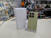 Смартфон Xiaomi 14T 12/256Gb