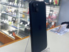Смартфон Apple Iphone 15 Plus 256GB