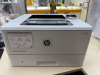 Принтер HP 4003dn