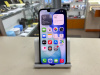 Смартфон Apple iPhone 13 128Gb