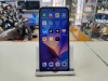 Смартфон Xiaomi Redmi 10 2022 4/64GB