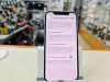 Смартфон Apple iPhone 12 64Gb