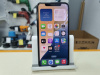 Смартфон Apple iPhone Xs 64Gb