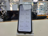 Смартфон Oukitel WP23 Pro 8/128