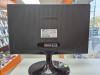 Монитор Samsung S20C300BL