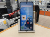 Смартфон Infinix HOT 30 Play 8/128
