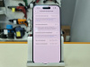 Смартфон Apple Iphone 17 Air 256 Gb