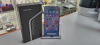 Смартфон Samsung Galaxy S26 12/256