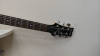 Электрогитара Ibanez GAX30