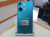Смартфон Realme 14T 12/256