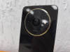 Смартфон Xiaomi POCO C61 4/128