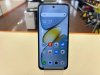 Смартфон Tecno Spark Go1 4/128