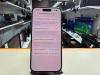 Смартфон Apple Iphone 15 Pro 128Gb eSIM