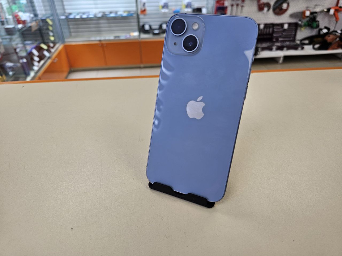 Смартфон Apple Iphone 14 Plus 256GB