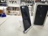 Смартфон Apple iPhone 13 128Gb