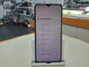 Смартфон Realme C35 4/128