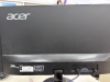 Монитор Acer SA270