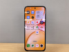 Смартфон Realme C85 PRO 8/256