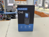 Мобильный телефон Maxvi C45