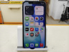 Смартфон Apple iPhone 12 128Gb