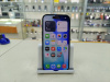 Смартфон Apple Iphone 16 128Gb