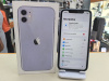 Смартфон Apple iPhone 11 64Gb