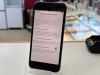 Смартфон Apple iPhone 8 64Gb