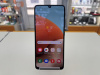 Смартфон Samsung Galaxy A32 4/128
