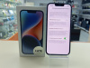 Смартфон Apple Iphone 14 128Gb
