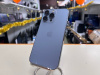 Смартфон Apple iPhone 13 Pro 128Gb