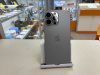 Смартфон Apple Iphone 16 Pro Max 256Gb