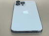 Смартфон Apple iPhone 12 Pro 128Gb