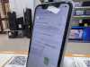 Смартфон Apple iPhone 11 64Gb