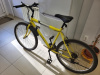 Велосипед Gima 26"