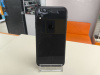 Смартфон Apple iPhone Xr 64Gb