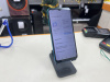 Смартфон Xiaomi Redmi 9C 3/64 NFC