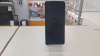 Смартфон Realme Note 80 4/64