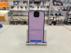 Смартфон Apple Iphone 16 Pro 128Gb
