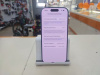 Смартфон Apple Iphone 17 256Gb eSim