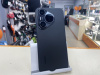 Смартфон Huawei Pura 70 12/256