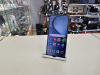 Смартфон Realme Note 60X 3/64