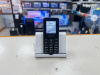 Мобильный телефон Maxvi C30