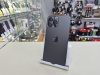 Смартфон Apple Iphone 13 Pro Max 128Gb
