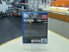 Игра Playstation 5 UFC5