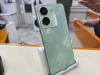 Смартфон Vivo Y27S 8/256