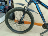 Велосипед Pulse MD 500