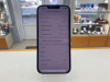 Смартфон Apple iPhone 13 Pro 256Gb
