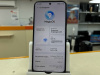 Смартфон Honor X7d 8/256