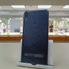 Смартфон  Zenfone Max Plus